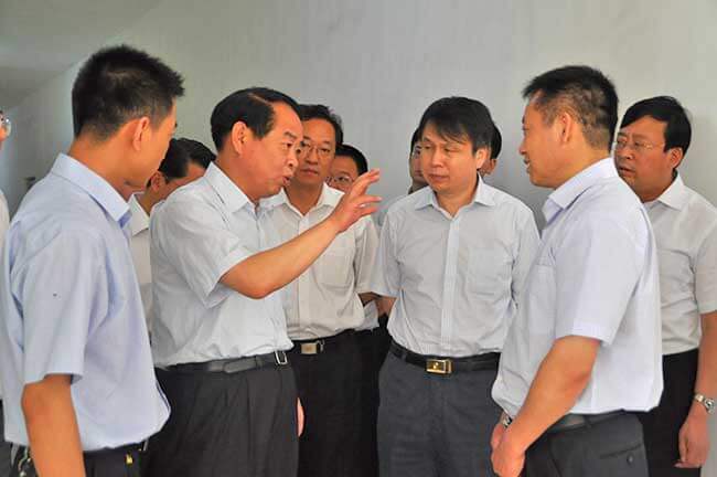 乐竞体育app官网